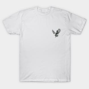 Eagle T-Shirt